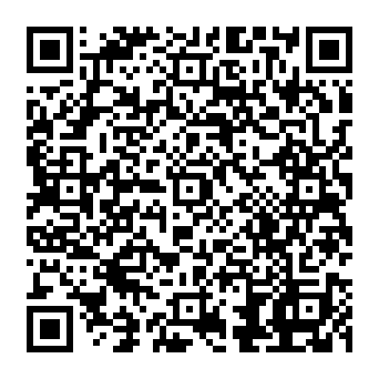 QR 019d826