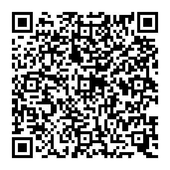 QR 019d90c
