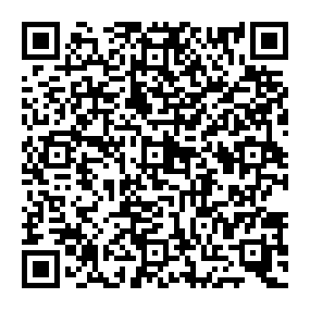 QR 019da3e