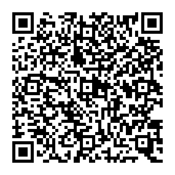 QR 019dab5