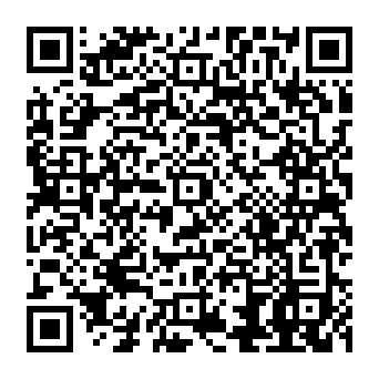 QR 019db6a