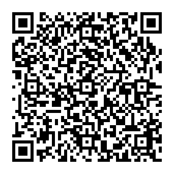 QR 019eab8