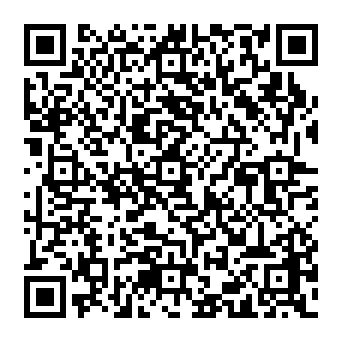 QR 019ec85