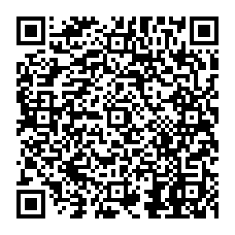 QR 019ece3