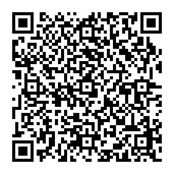 QR 019ed91