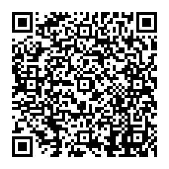 QR 019ef87