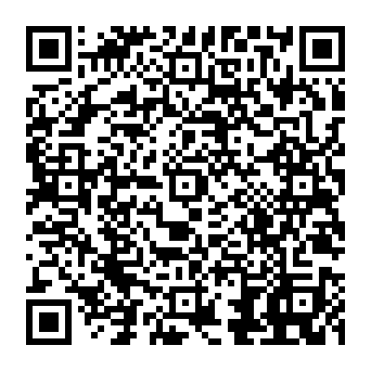 QR 019f234