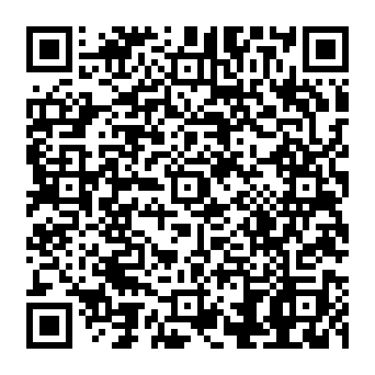 QR 019f9d8