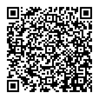 QR 019fcf4
