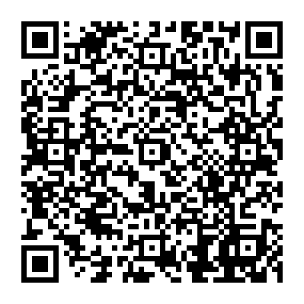 QR 01a00a7