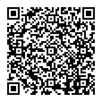 QR 01a01c8