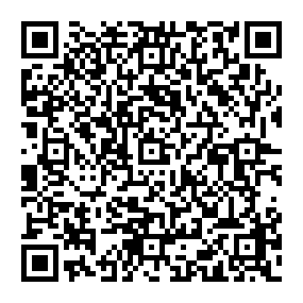 QR 01a043c