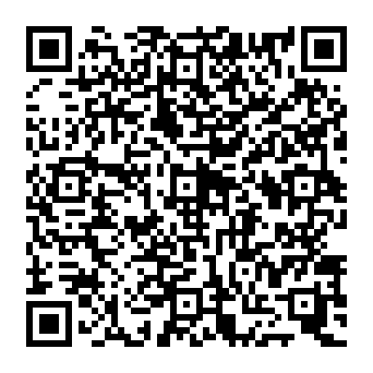 QR 01a0afc