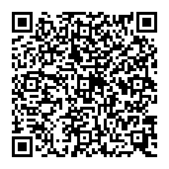 QR 01a0dbd
