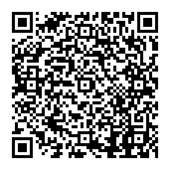 QR 01a0dd2