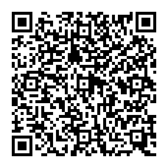 QR 01a12fd