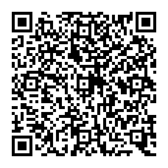 QR 01a172a