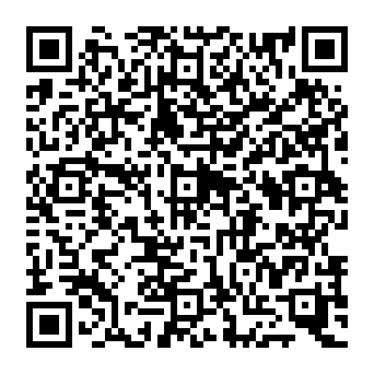QR 01a17fe