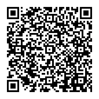 QR 01a1b74