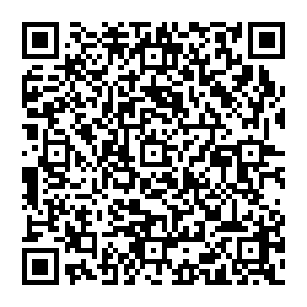 QR 01a1e4f