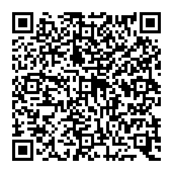 QR 01a22fa