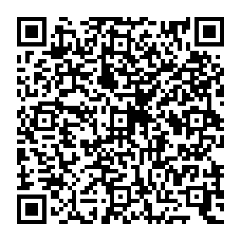 QR 01a26a9