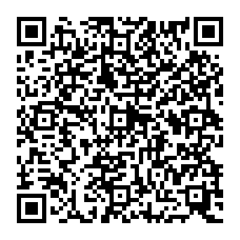 QR 01a31f4