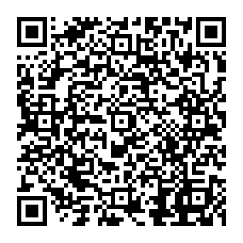 QR 01a333f