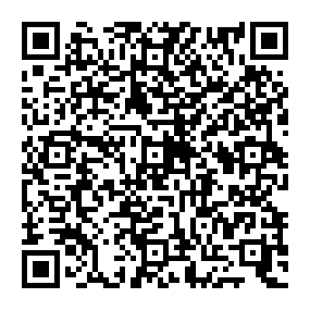QR 01a34f9