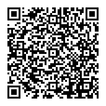 QR 01a3796