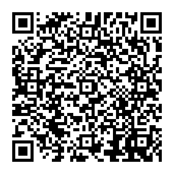 QR 01a394e