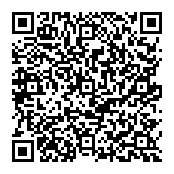 QR 01a396c