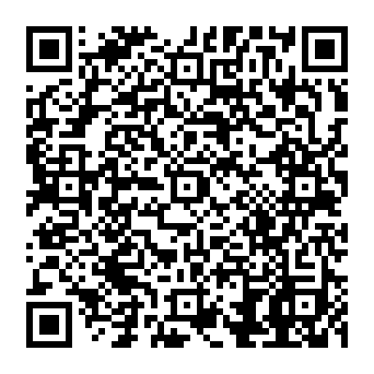 QR 01a3b8c