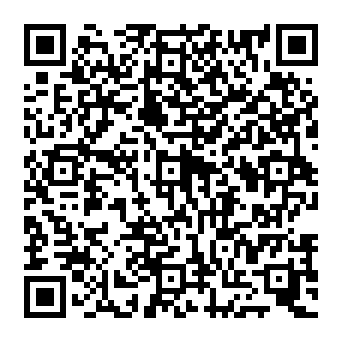 QR 01a4023