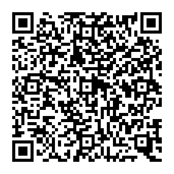 QR 01a453e