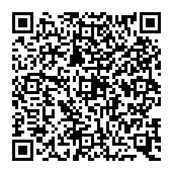 QR 01a45a5