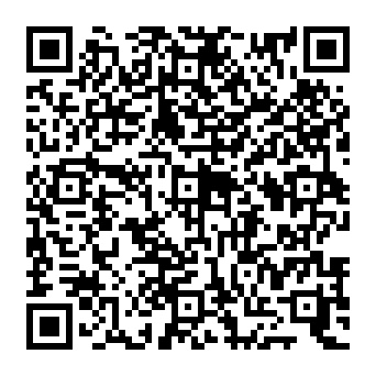 QR 01a4949