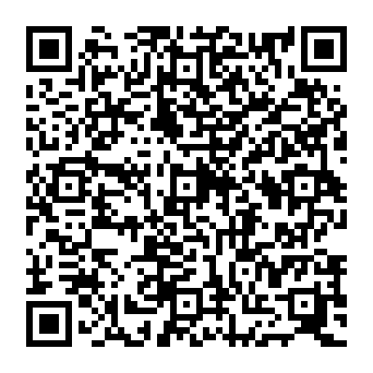 QR 01a503b