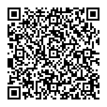 QR 01a50ee