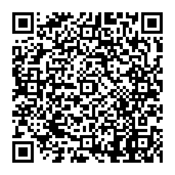 QR 01a5583