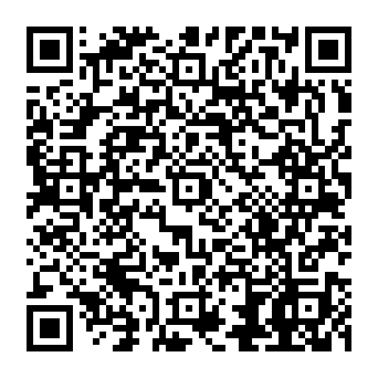 QR 01a56a3