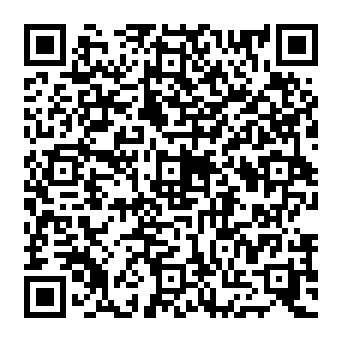 QR 01a5720