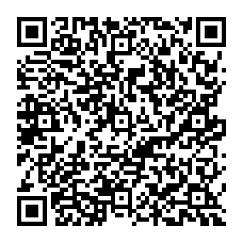 QR 01a5f33