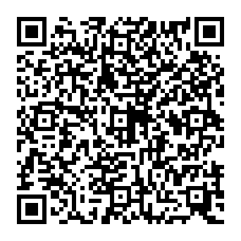QR 01a6004