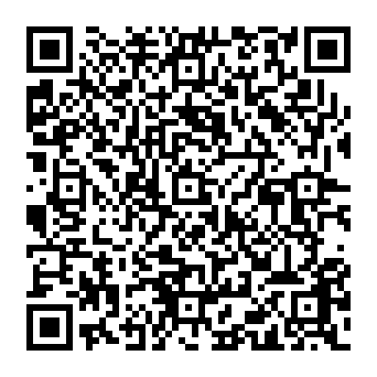 QR 01a64ca