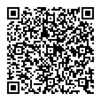 QR 01a67c9