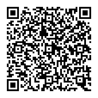 QR 01a687e