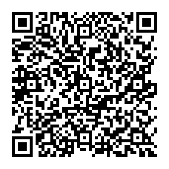 QR 01a6b61