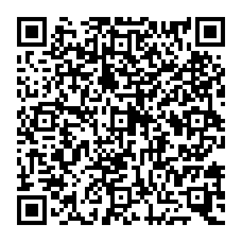 QR 01a6be5