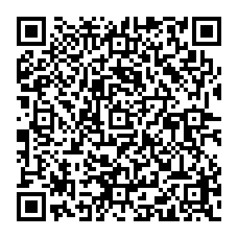 QR 01a727a
